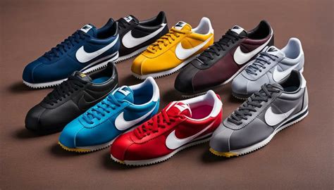 goedkope nike cortez|nike cortez discontinued.